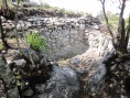 IMG Scavi archeologici di Sasso dei Greci